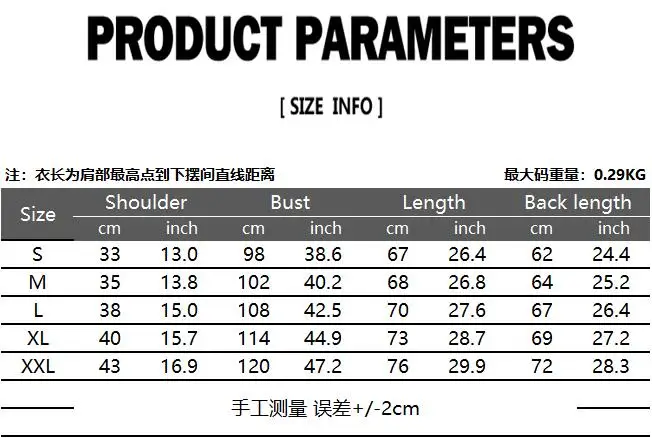 MJARTORIA новый золотой стимпанк жилет мужской костюм Homme Свадебные без рукавов