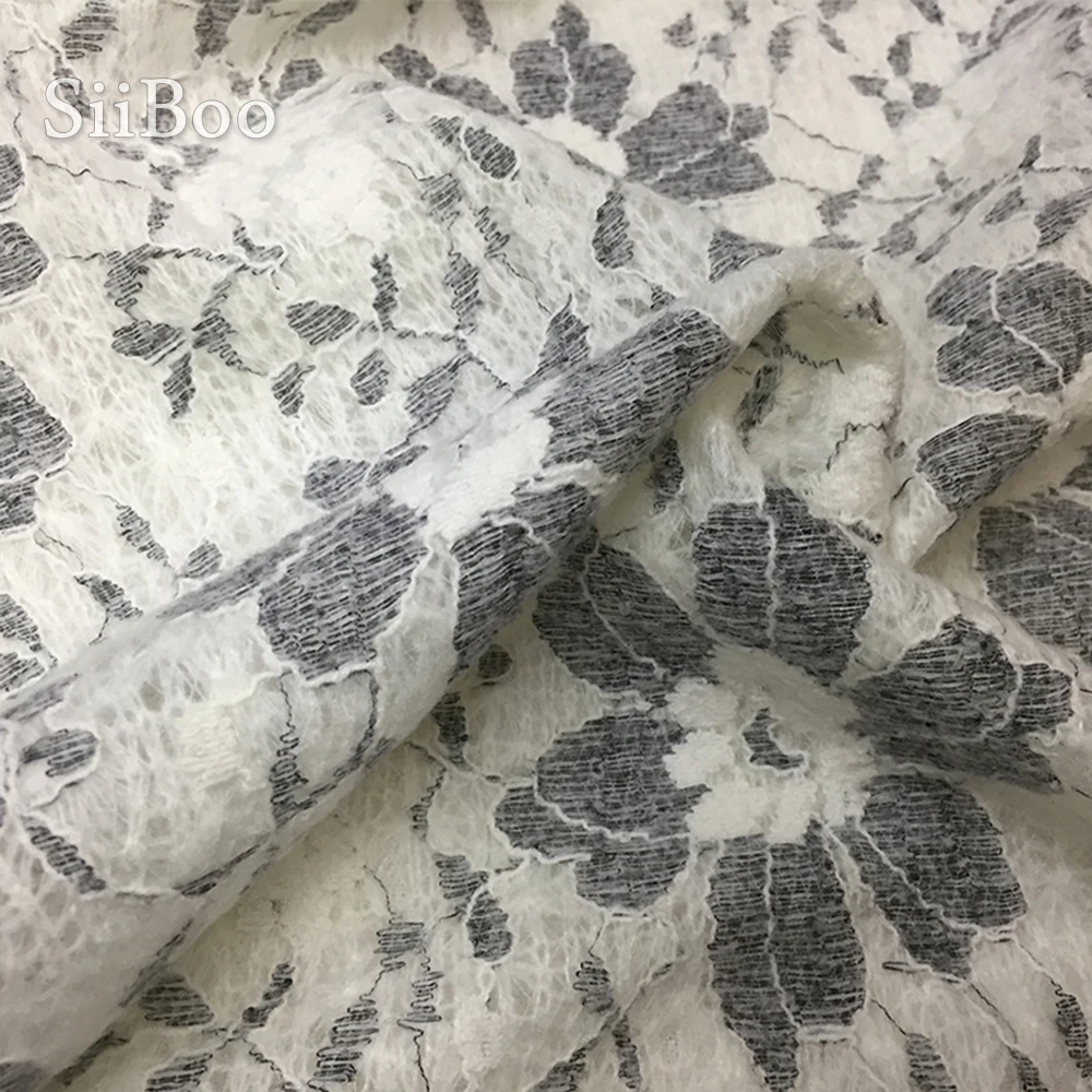 Шерстяная ткань для зимнего платья tessut SP5909 | Дом и сад