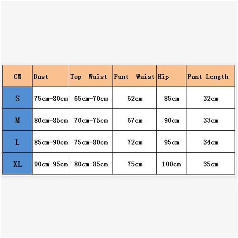 Women Summer Sleeveless Yoga Sets 2 Pcs Seamless Sport Suits Gym Clothes Fitness Tank Top High Waist Shorts Sportswear Female |