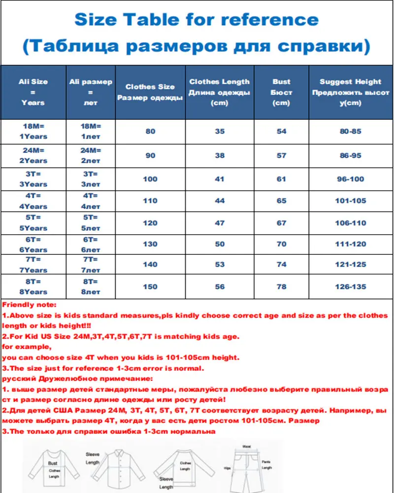 SAILEROAD/летняя детская одежда для девочек футболка с рисунком экскаватора + штаны