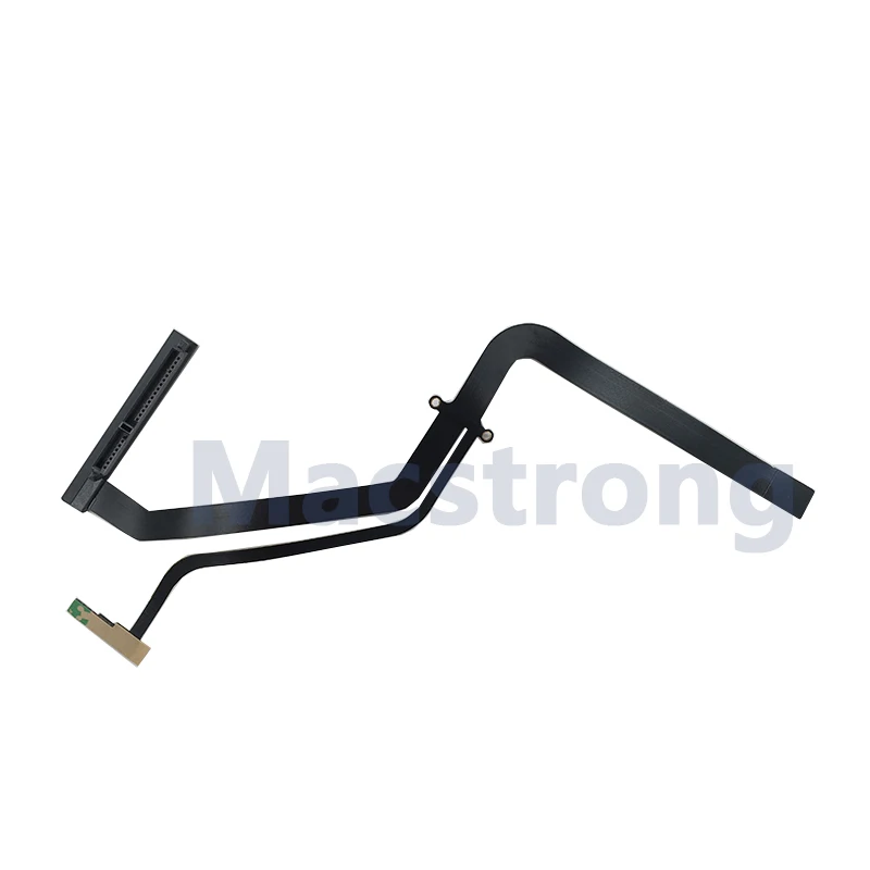 Новый A1278 HDD кабель 821 1226 A 2011 для MacBook Mac Pro 13 &quotA1278 жесткий диск гибкий 1480