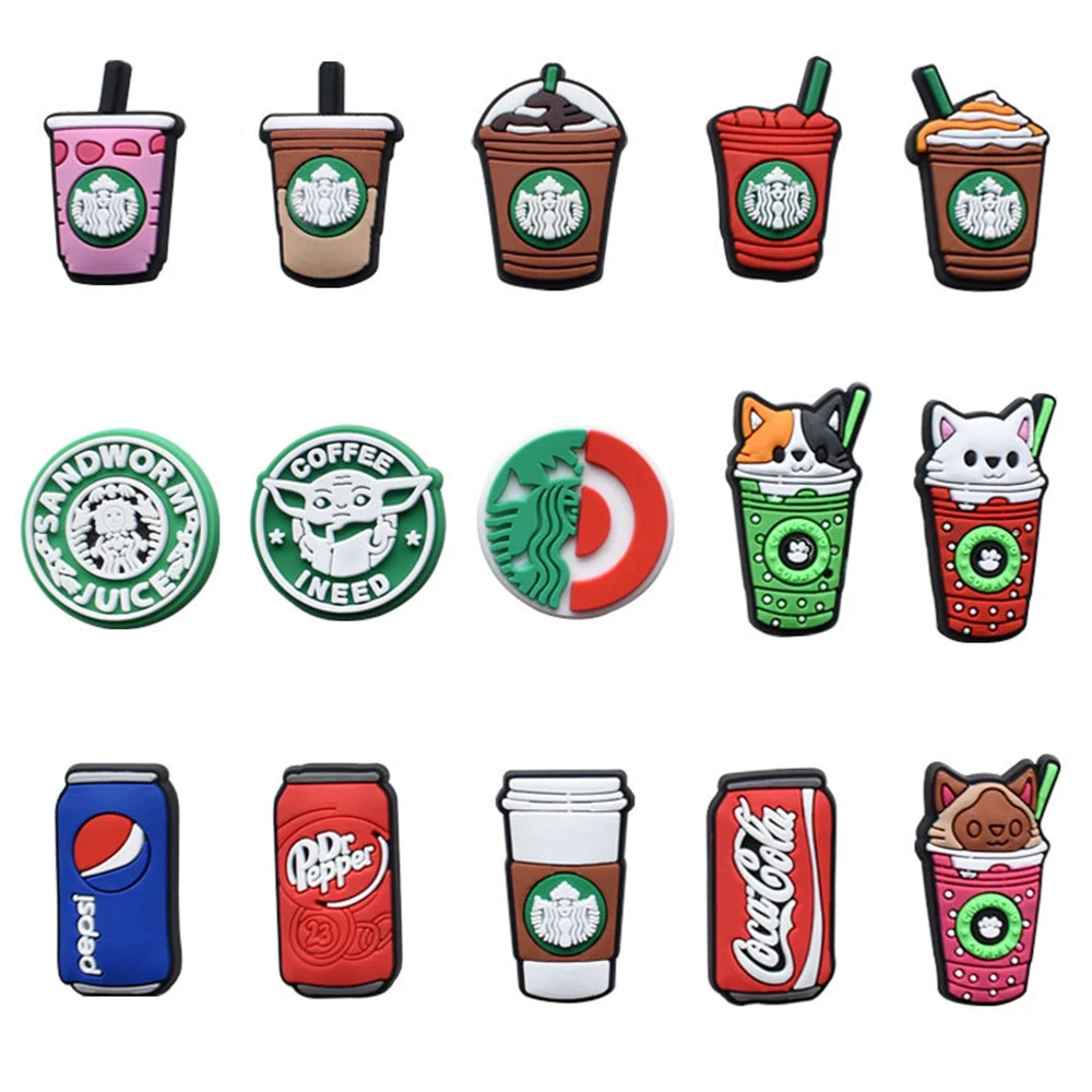 

1 шт., декоративные подвески для обуви