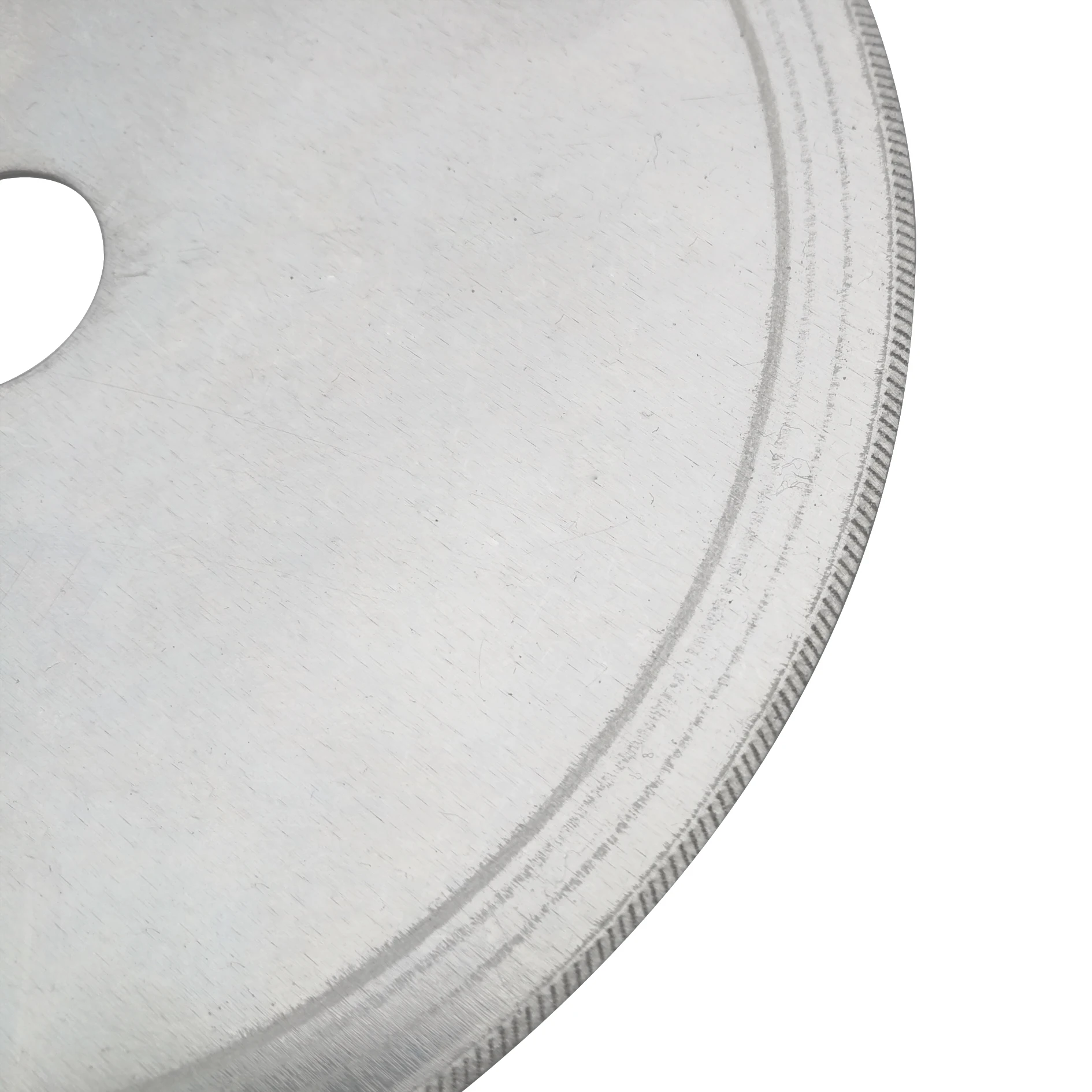 1pc Diamond Circular Saw Blades 8''(200mm) diameter and 20/25mm aperture Ultra-thin jade wood tone tc.non-metal cutting tools |