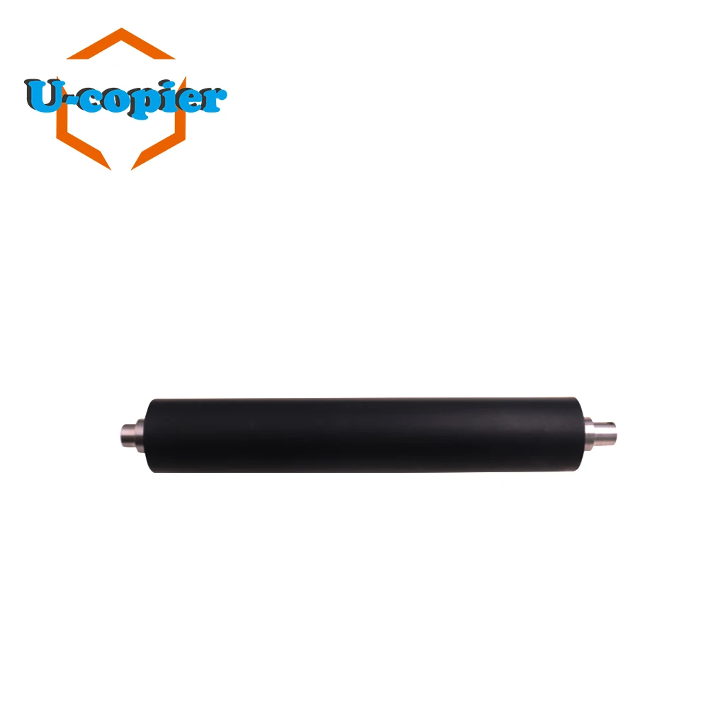 Высококачественный нижний фьюзерный ролик для Konica Minolta Bizhub BH950 BH920 Pro920 7075 7085 DI850