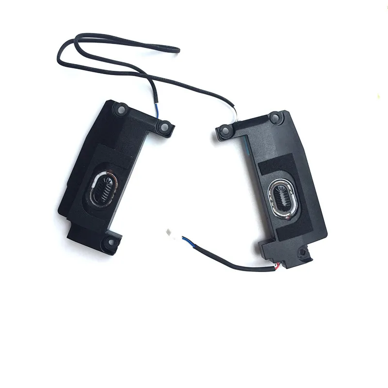 Новая оригинальная бесплатная доставка динамик для ноутбука lenovo T460S T470S