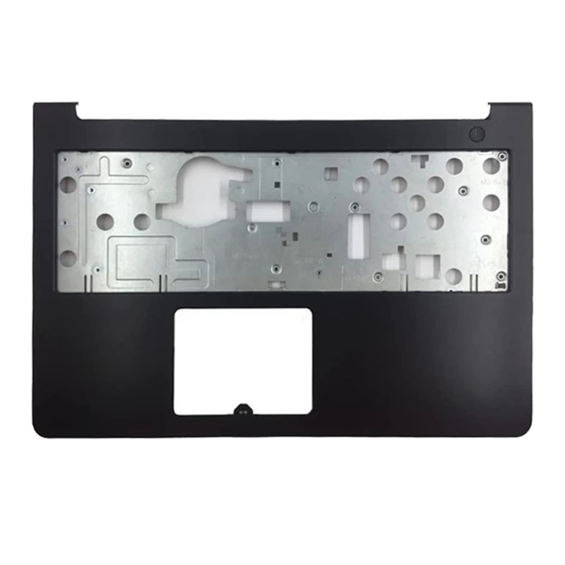 Новинка для Dell Inspiron 15-5542 15-5543 15-5545 15-5547 15-5548 15-5557 15-15M Упор рук верхняя крышка/нижняя