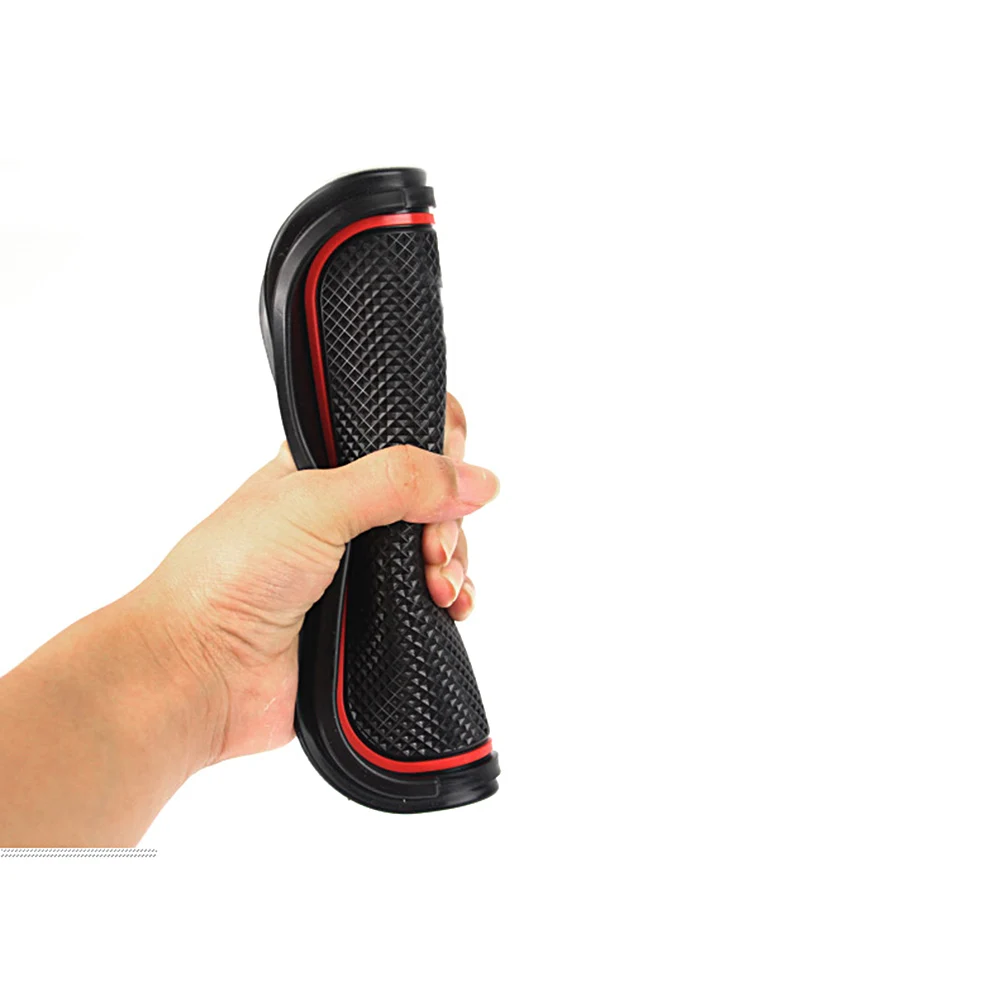 Противоскользящий держатель для телефона с Логотипом BMW M на приборной панели