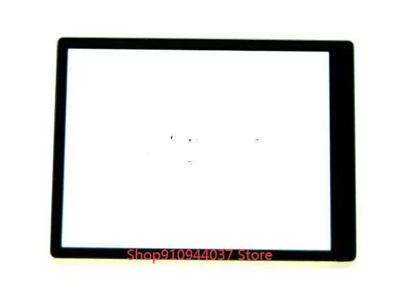 Новинка, внешнее стекло для зеркальной камеры Nikon D5100 D5200