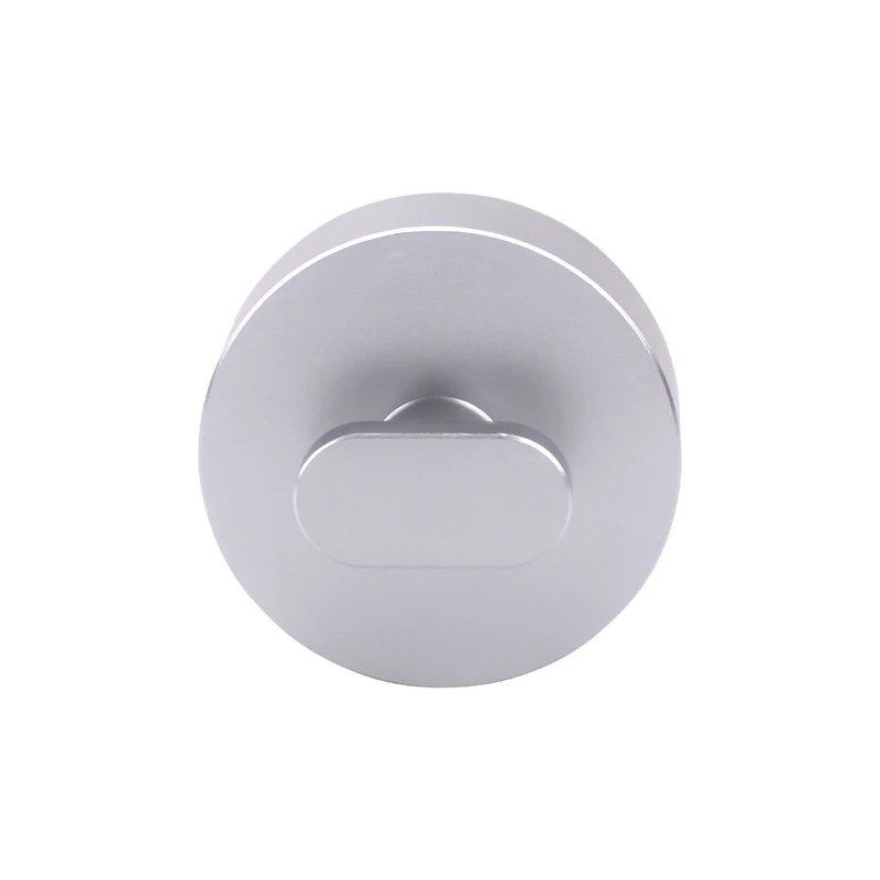 Aluminum Jacking Lift Pad Jack Pads Pucks For Corvette C5 C6 Z06 B36B |