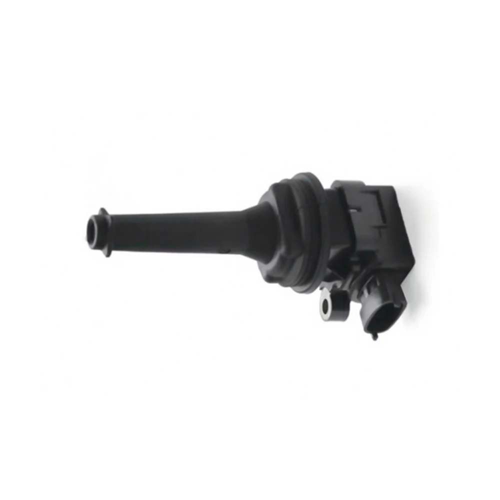 Катушка зажигания для Volvo S70 Код двигателя B5204T3 B5254S 2 0 T 2.4L OEM 30713416 (упаковка из 4) |