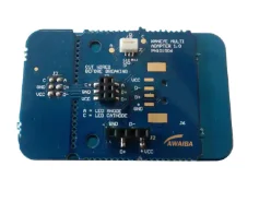 

NANOUSB2.2 NanoUSB2.2