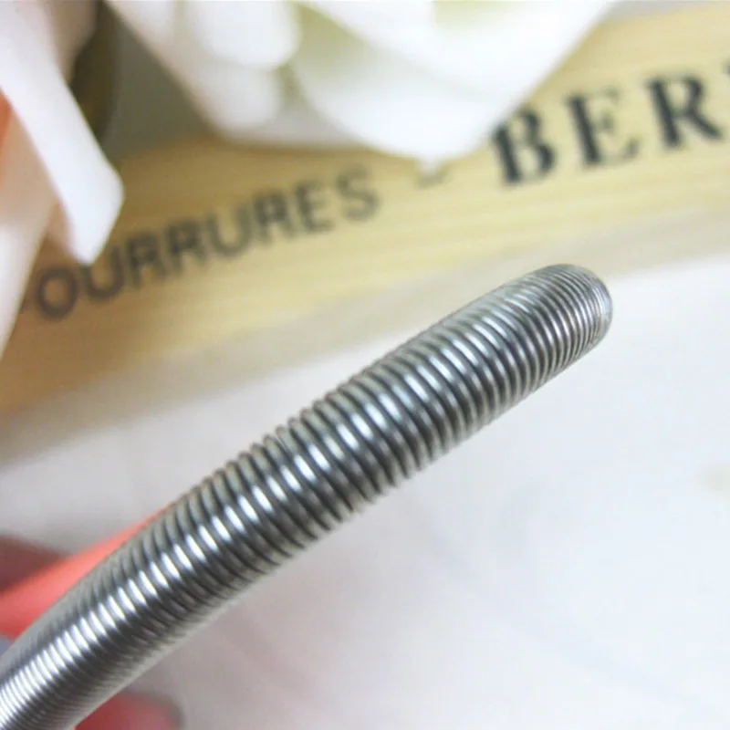 Женские средства для удаления волос на лице нарезные липкие инструменты