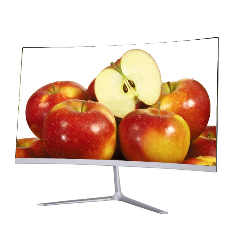 Koop 24 Inch 144 Hz Led Ips Panel 2 Ms Gaming Monitor