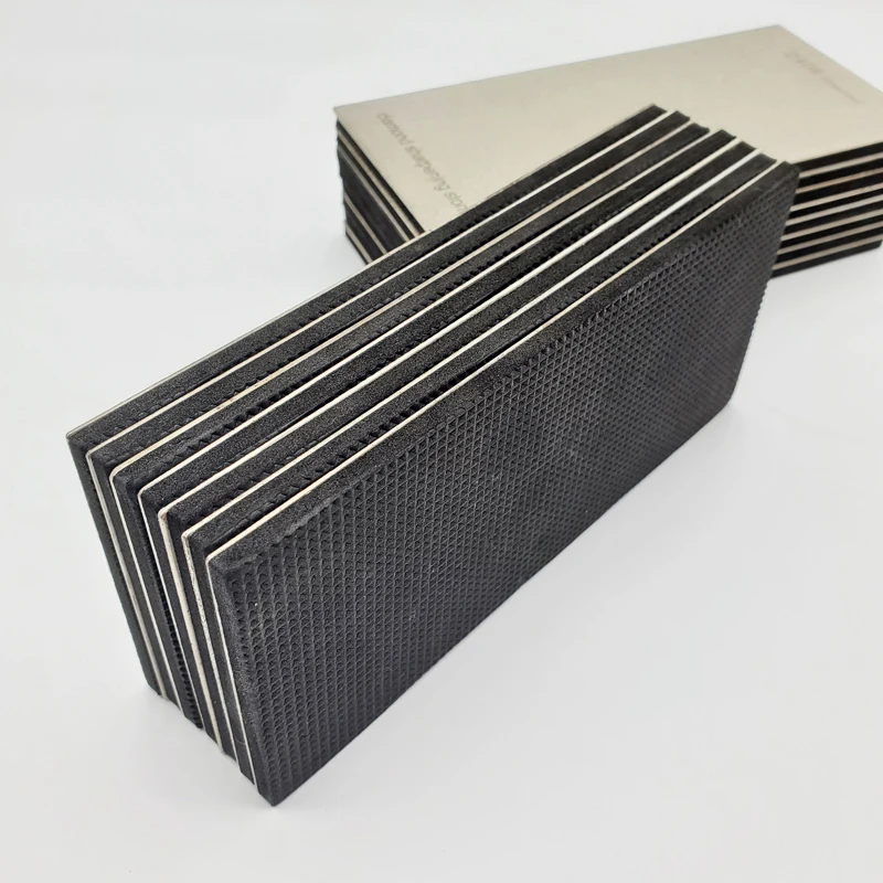 Алмазный Острый камень нож острый er профессиональное основание Apex edge лезвие для