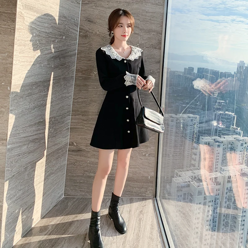 

CMAZ Dresses For Women