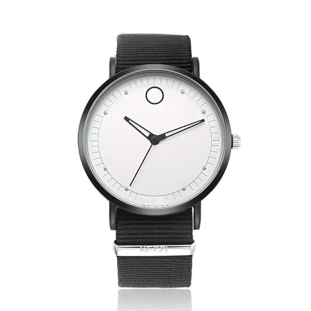 2021 Brand Fashion Watch Women Luxury  Bracelet  Wristwatch Relogio Feminino  Clock NO.2