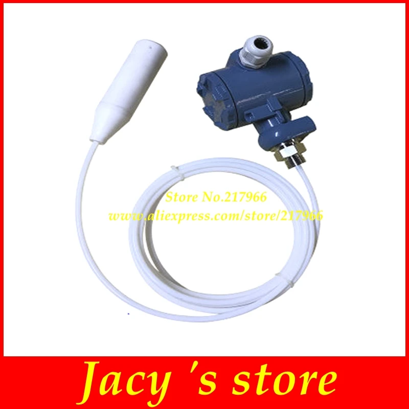 Датчик уровня жидкости измеритель кислоты и щелочи коррозии