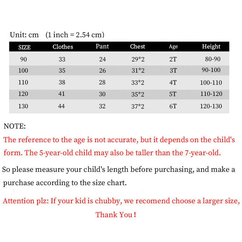 Детская одежда коллекция 2019 года весенний комплект для девочек топы с длинными
