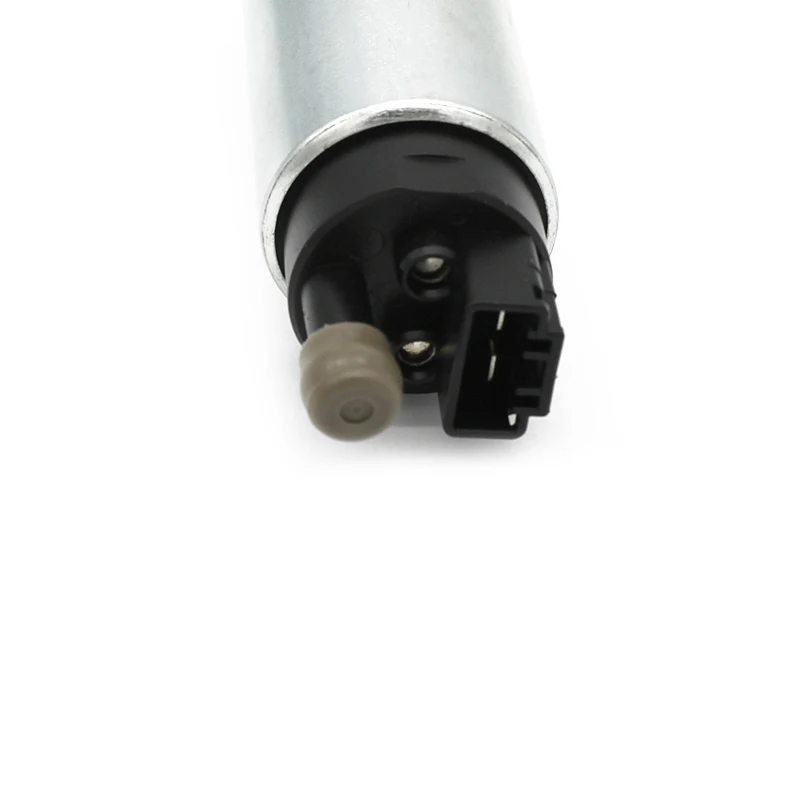 Gss342 255lph высокопроизводительный топливный насос Walbro для Nissan Honda Subaru - купить по