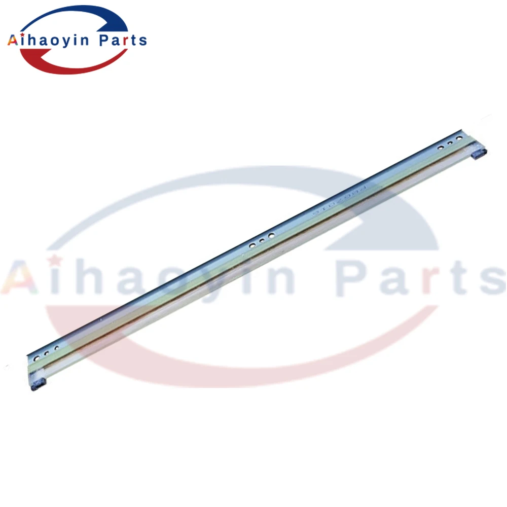 

10pcs Compatible DR-512 Drum Cleaning Blade for Konica Minolta 224 Bizhub C224 C284 C364 C454 C554