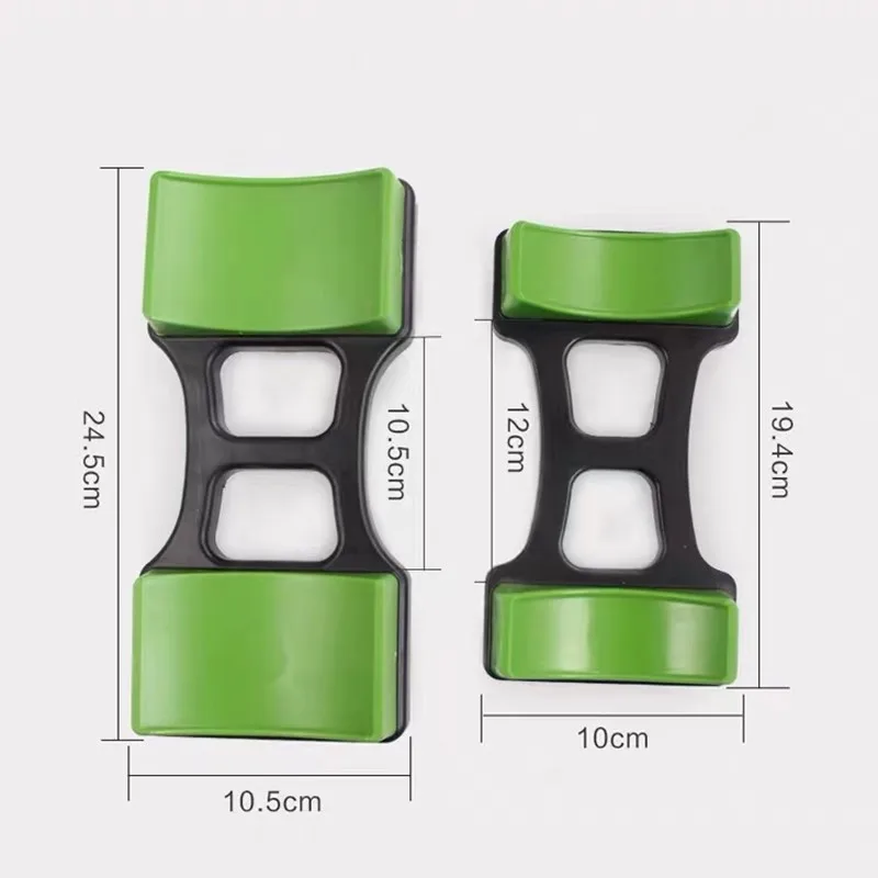 

Кронштейн для гантелей, подставка для поддержки, рама для домашнего использования, тренажерного зала, фитнеса, Защита окружающей среды