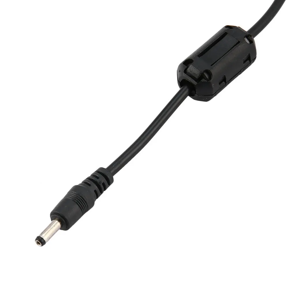 Новое поступление PG 3J usb кабель Зарядное устройство Батарея зарядки для Kenwood TH D7 F6