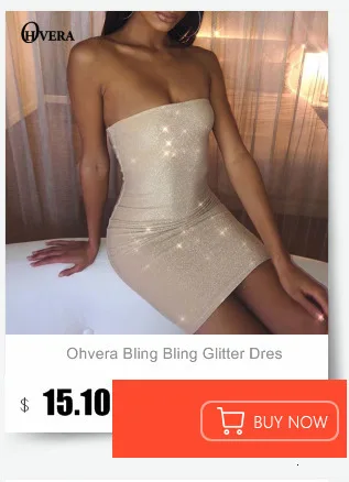 Ohvera, белое, черное, перьевое платье, женское, мини, сексуальные, вечерние, осеннее платье,, облегающее, с блестками, платья, элегантные, Vestidos