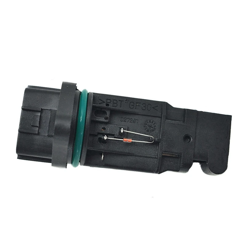 

Air Flowmeter Sensor for Nissan Almera Maxima Patrol X-Trail Subaru 22680-6N201