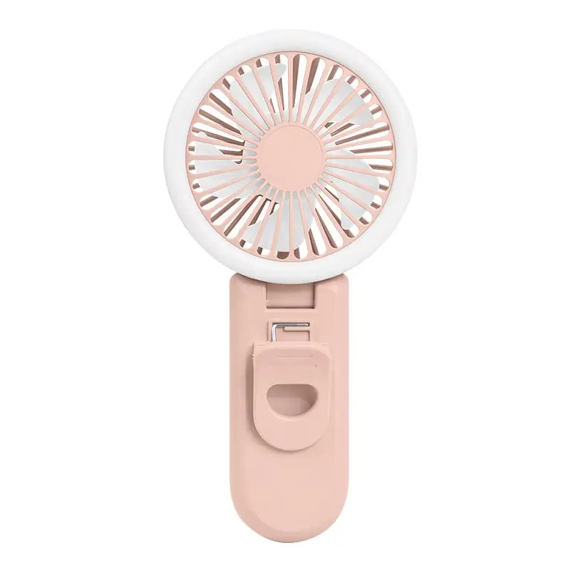 portable mini fan cooler parts pocket usb mini fan mobile phone tiny small fold charging ventilador travel accessories ag50sz free global shipping