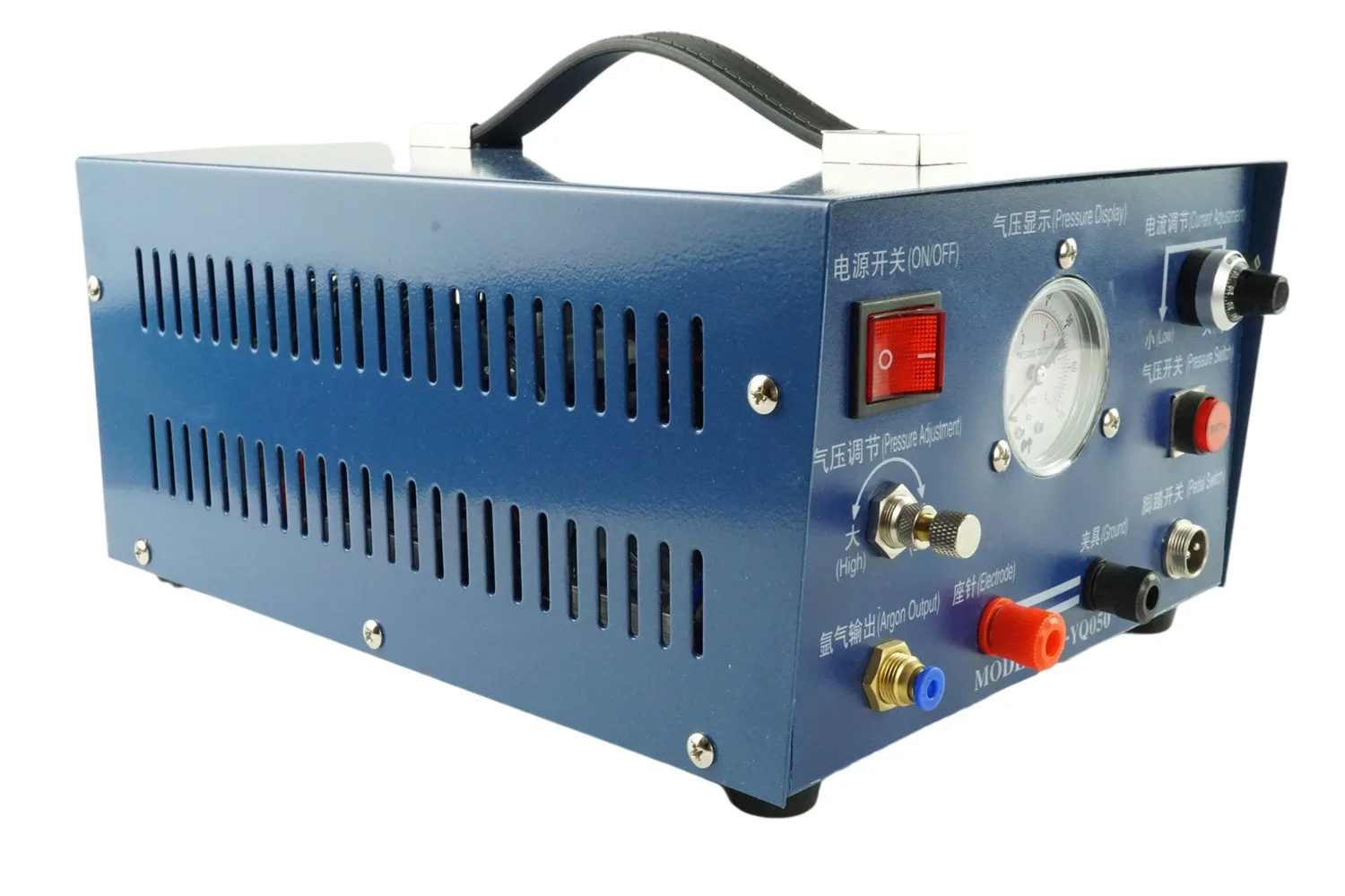 

spot welding machine electric argon welder jewelry argon laser welding machine,spot welder 220v, goldsmith machine