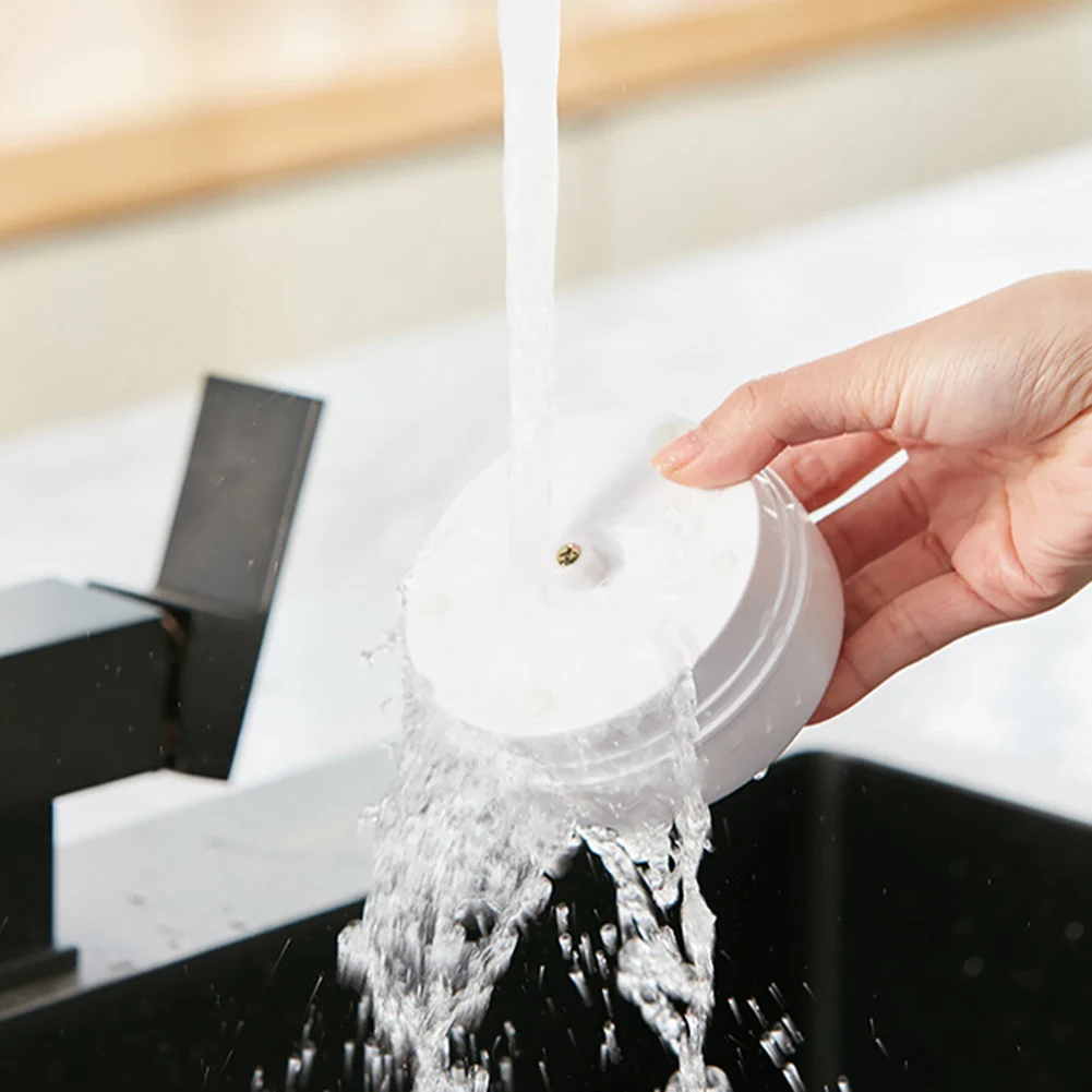 Чеснок Пресс Мясорубка слайсер для чеснока с контейнером хранения миниатюрный