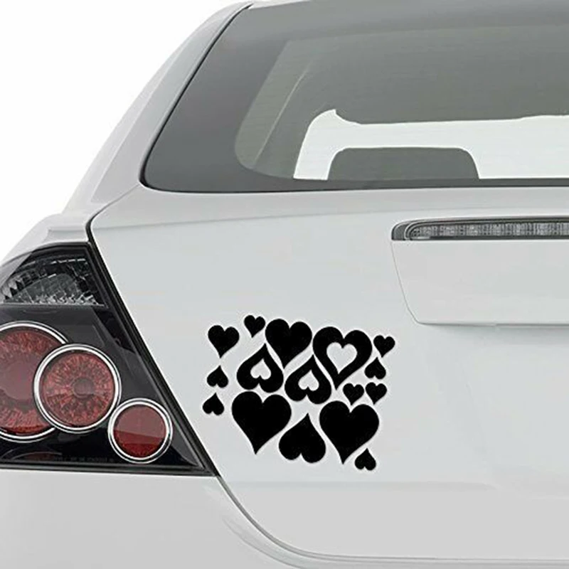 15*11 2 см модный Индивидуальный креативный классический привлекательный