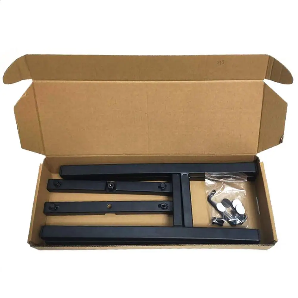 

Metal Plant Stand Indoor with Adjustable Width Pots Mid-Century Flower Holder for Corner Display