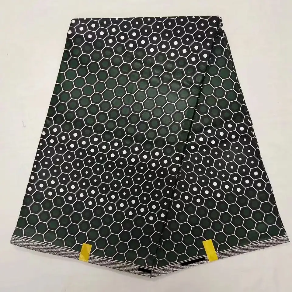 

Mitex Ankara Print Cotton Fabrics For Craft Making Dresses Skirts /African Fabrics Kitenge Tissues Africain Pagne NAW-48