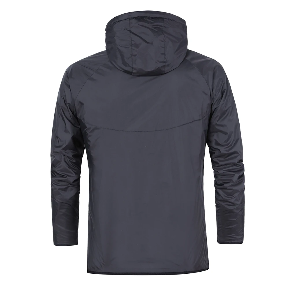 Утепленные бархатные теплые куртки повседневная куртка с капюшоном 2021 Новинка