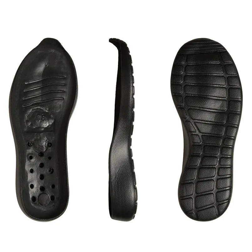 2021 Брюс Уэйн комбинезон Необычные супергероя Костюм на карнавал или Хэллоуин