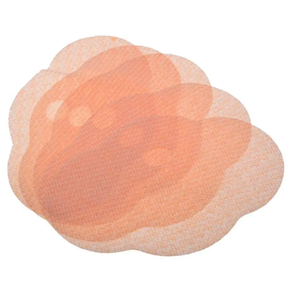 15 шт. Корейская девушка живот потеря веса чудо лечение брюшной полости Сжигание