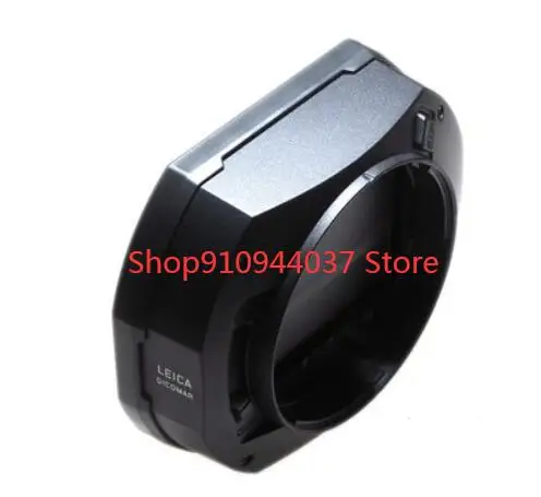 

New Original Lens Hood For Panasonic HC-X1500 HC-X2000 Camcorder