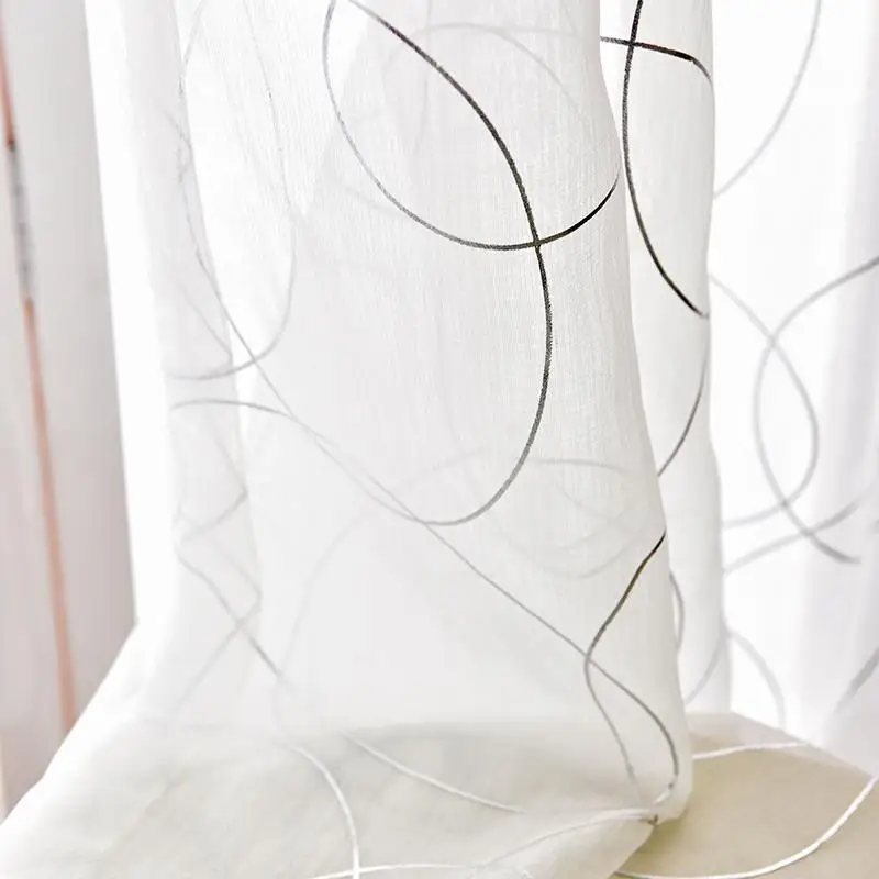 

Blackout Short Tende Camera Da Letto European Quarto Gordijnen Firany De Luxo Para Sala Pour Le Salon Cortinas Rideaux Curtains