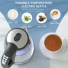 Изображение товара 3