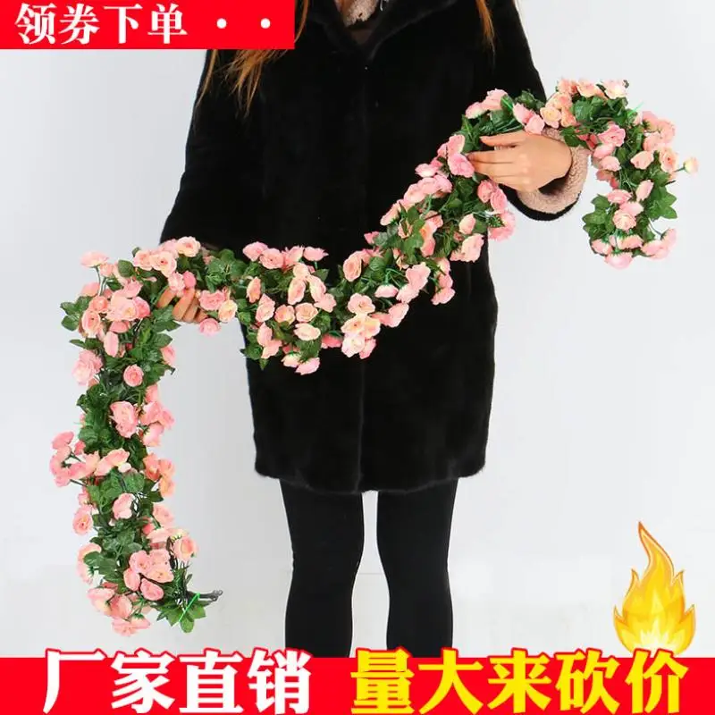 Поручни для лестницы декоративные поручни из ротанга свадебная имитация