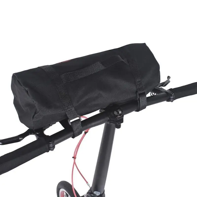 Складная велосипедная переноска Большая водонепроницаемая сумка для