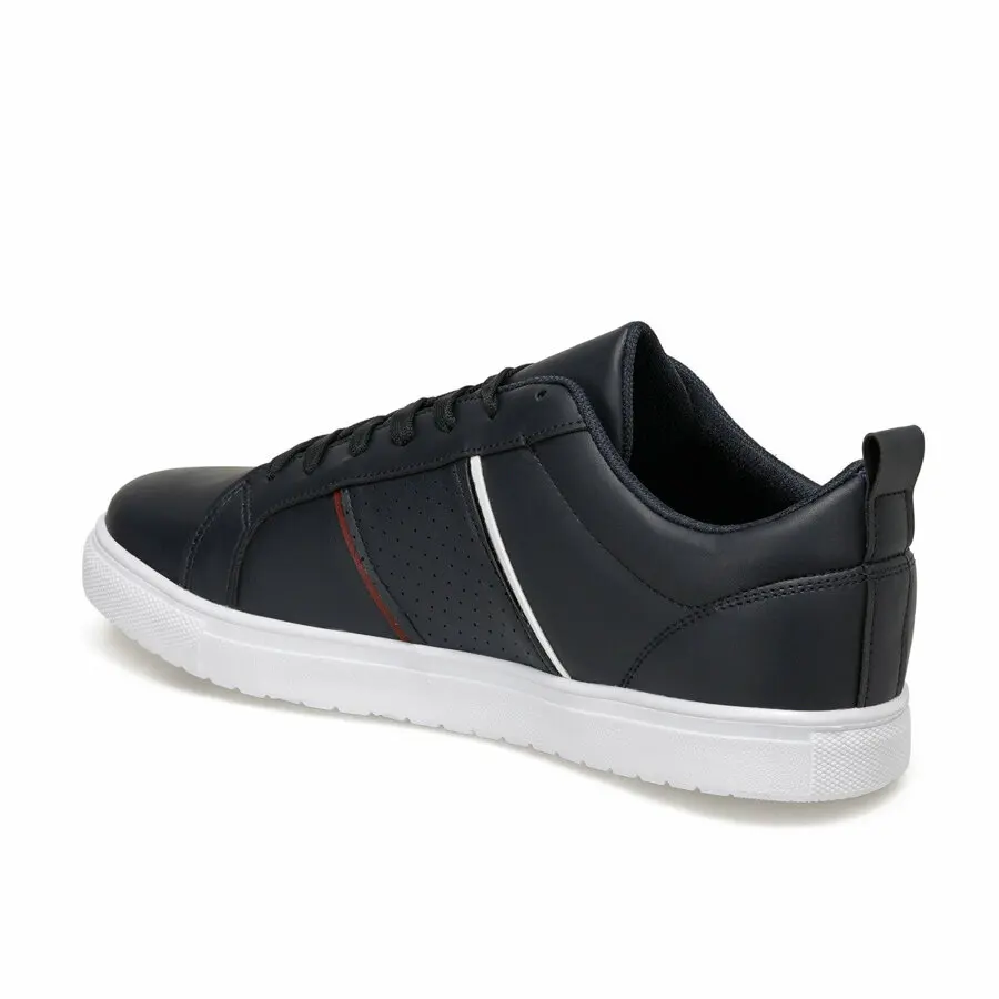 

Sneakers Men Torex Lucca Navy Blue Men Sneaker