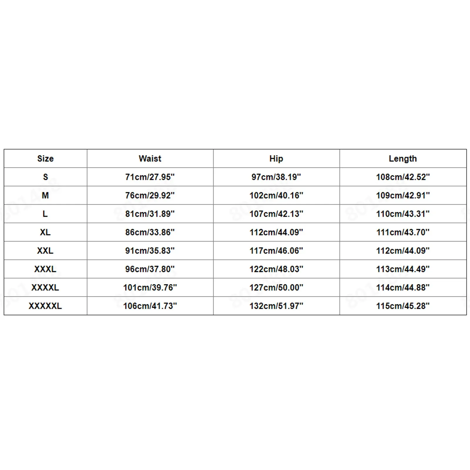 

Ladies Fashion Polyester high waist stitching crease retro stretch slacks trousers high waist stitching crease F
