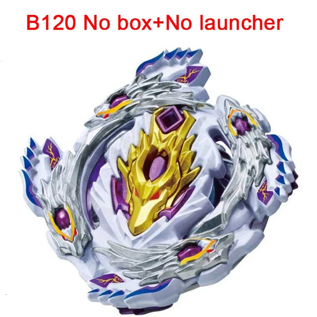 Bey Bay Burst B-148 Tianguo Tianma Flash Tyrants Вихрь гироскоп игрушки Металл fusion спиннинг Топы игрушки - Цвет: B110 no launcher