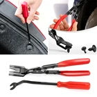 Инструмент для установки и ремонта автомобиля для Wuling Cortez alмаз для Конференции E100 Болеро Сальса Танго купра-только купра R купра Артека