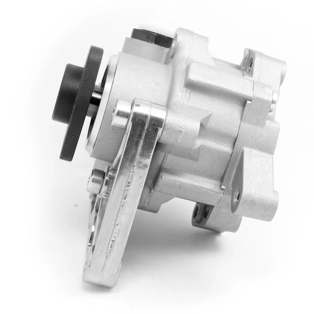 Новый Насос гидроусилителя руля для фотолампы (W220) S320 S280 S350 4-matic 0034662601 A0034665401