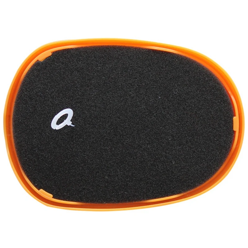 

2Pcs Strainer Cleaner Accessories Are Suitable for Vacuum Cleaner FC6822 / 6823/6827/6908/6906/6904