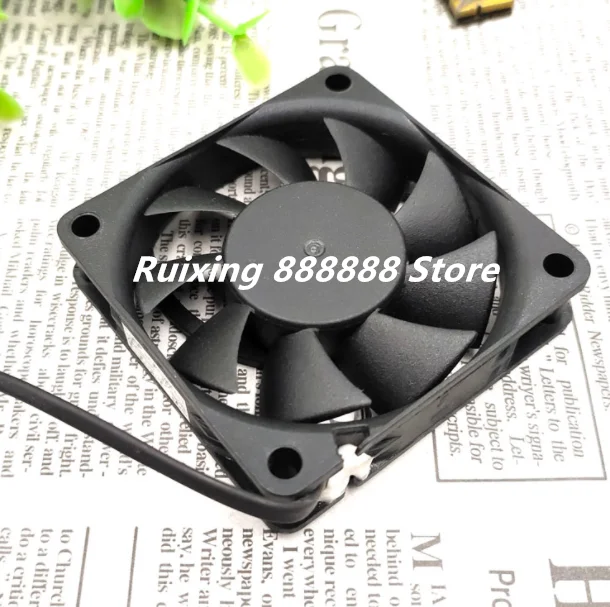 

AD0612HX-H93 AD0612LX-H93 W1070 projector 6015 12V cooling fan