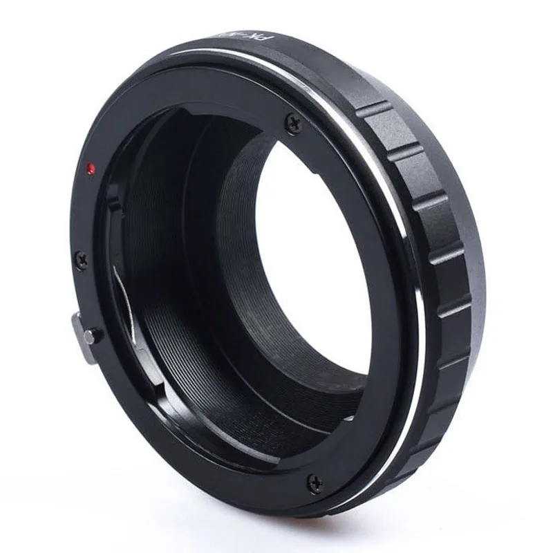 

PK-NX Adapter For Pentax K PK Lens to Samsung NX Mount NX500 NX300 NX20 NX5